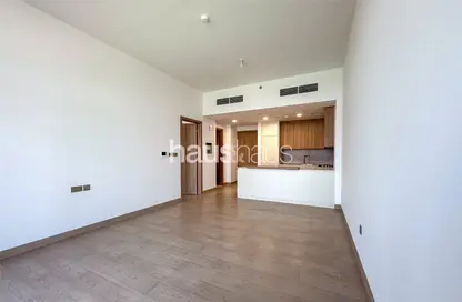 Apartment - 1 Bedroom - 2 Bathrooms for rent in The Haven - Majan - Dubai Land - Dubai