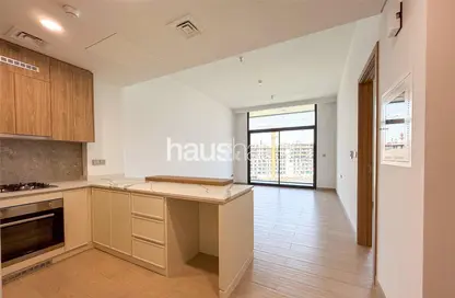 Apartment - 1 Bedroom - 2 Bathrooms for rent in The Haven - Majan - Dubai Land - Dubai