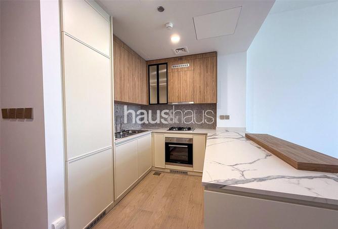 65163433 - Property Image 2