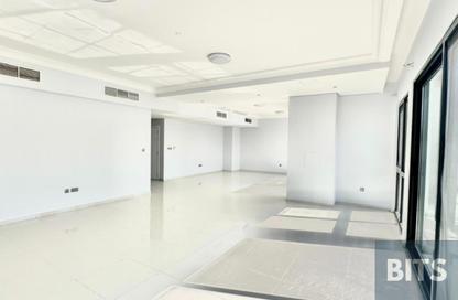Villa - 6 Bedrooms - 7 Bathrooms for sale in Casablanca Boutique Villas - Claret - Damac Hills 2 - Dubai