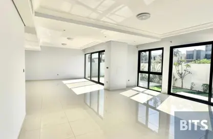 فيلا - 6 غرف نوم - 7 حمامات للبيع في كاسابلانكا بوتيك فيلاز - كلاريت - داماك هيلز 2 - دبي فيلا - 6 غرف نوم - 7 حمامات للبيع في كاسابلانكا بوتيك فيلاز - كلاريت - داماك هيلز 2 - دبي