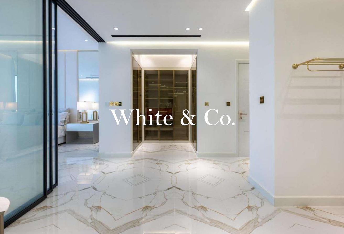 Renovated | Garden Home | Infinity Pool photo 16