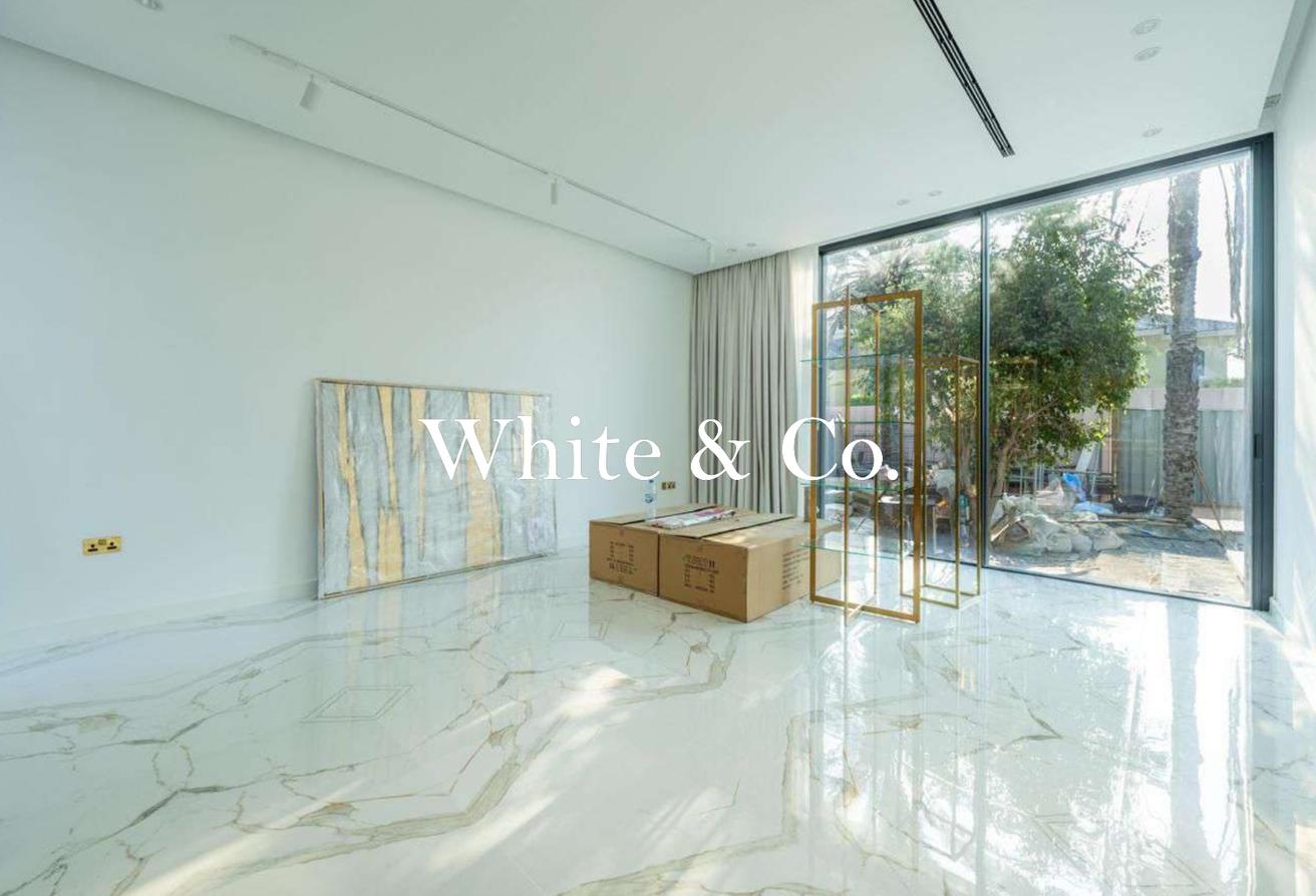 Renovated | Garden Home | Infinity Pool photo 27