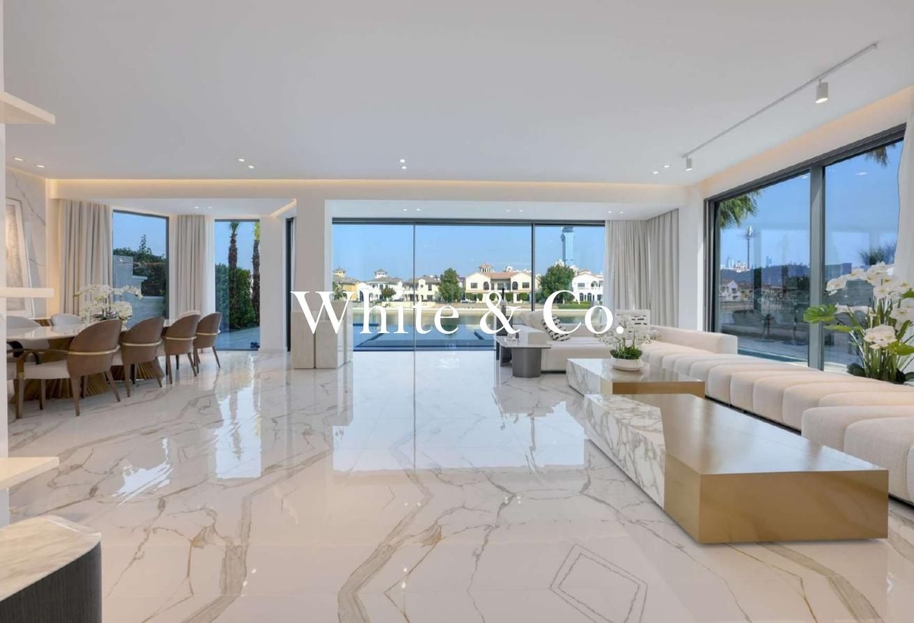 Renovated | Garden Home | Infinity Pool photo 14