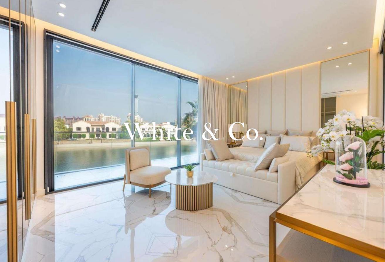 Renovated | Garden Home | Infinity Pool photo 7