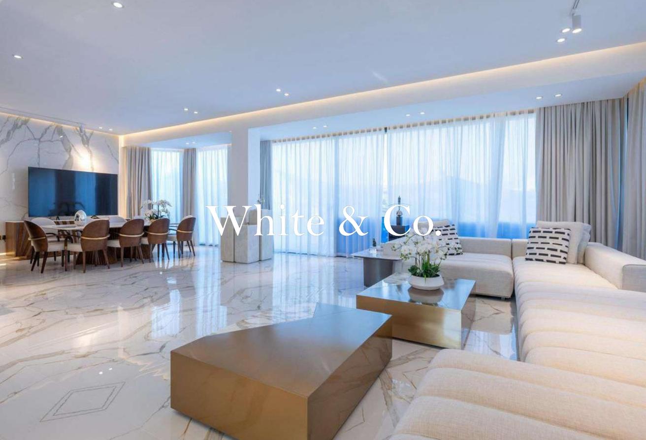 Renovated | Garden Home | Infinity Pool photo 17