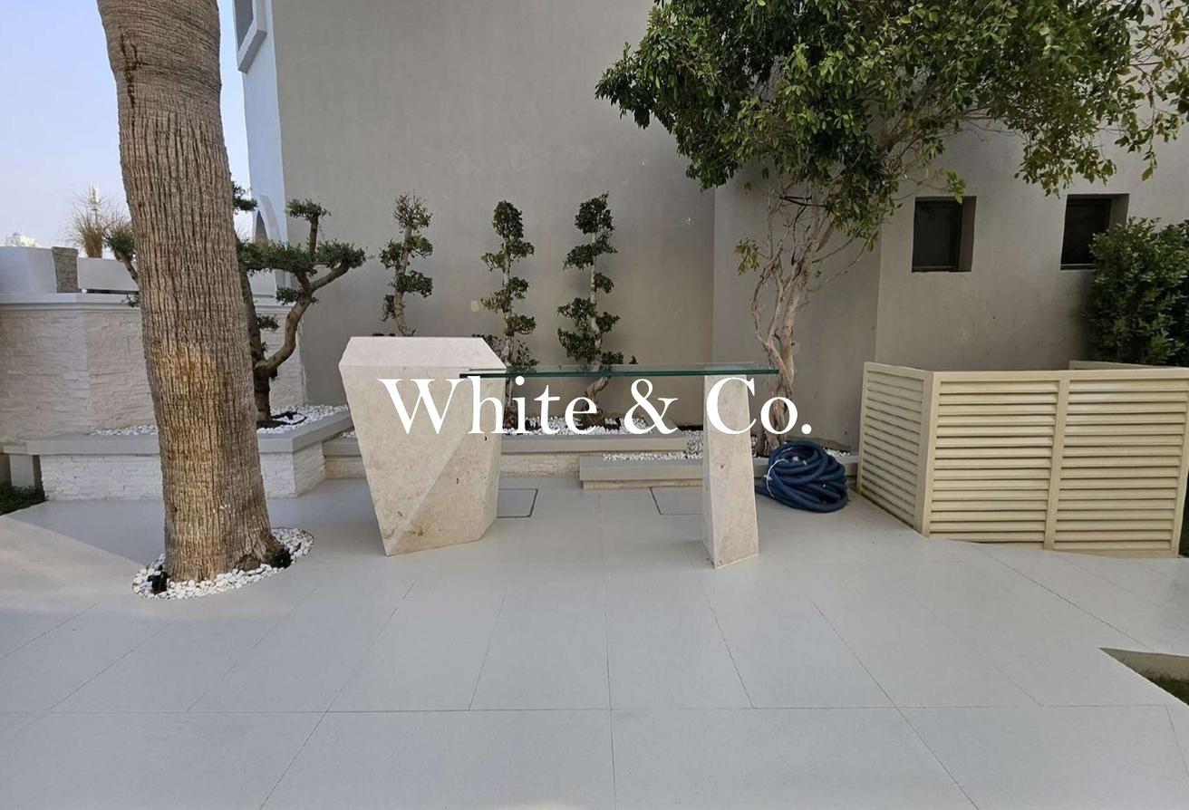 Renovated | Garden Home | Infinity Pool photo 18