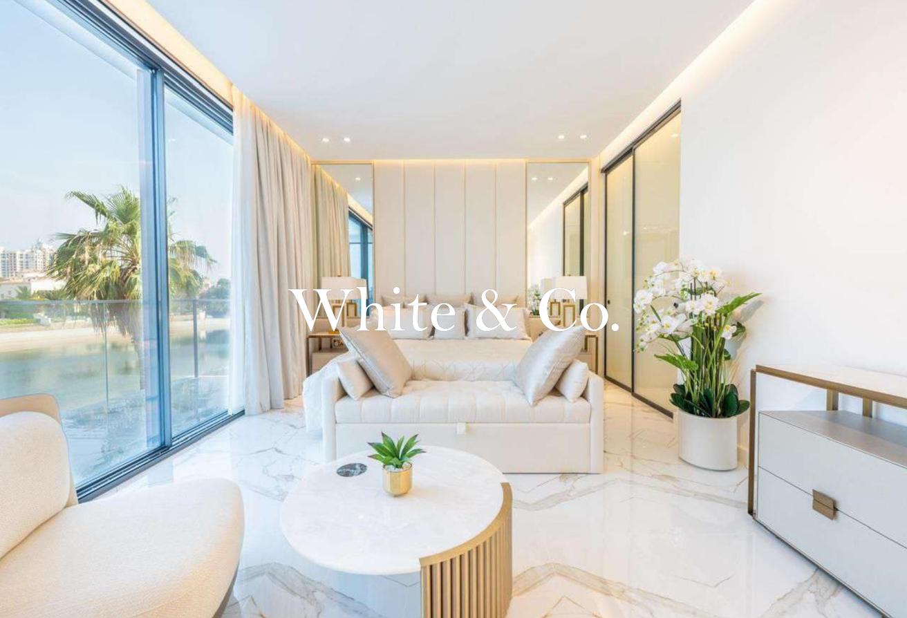 Renovated | Garden Home | Infinity Pool photo 13
