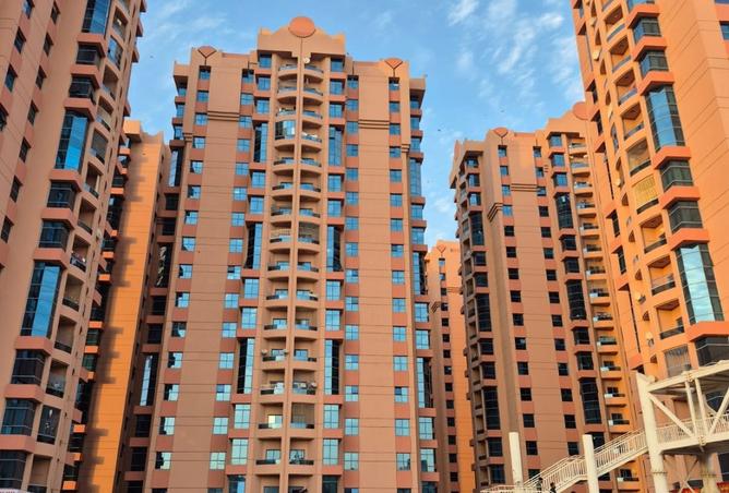 15941695 - Property Main Image