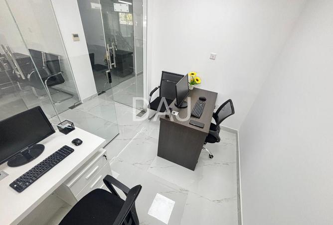107729885 - صورة العقار 2