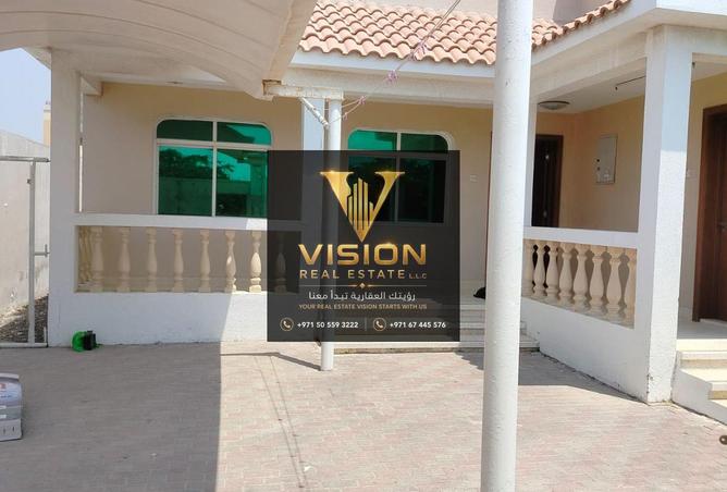 116376488 - Property Image 2