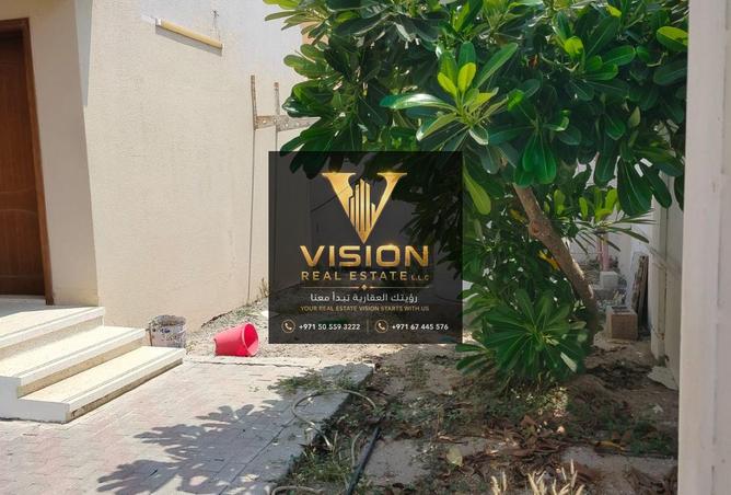 116376488 - Property Image 3