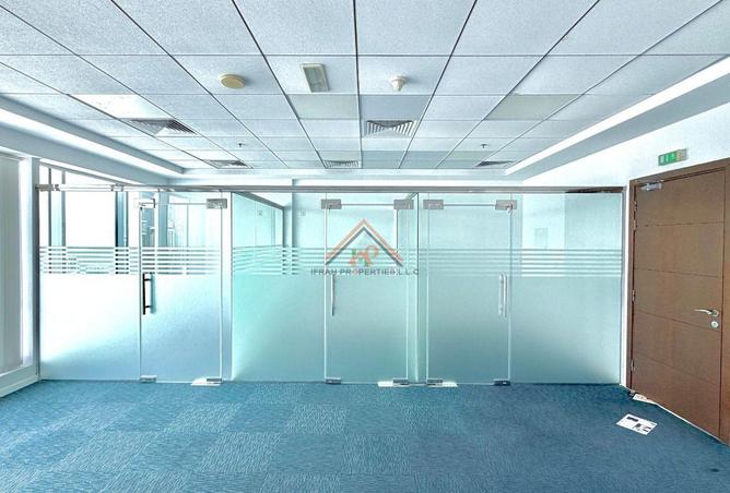 61665322 - الصورة الرئيسية للعقار