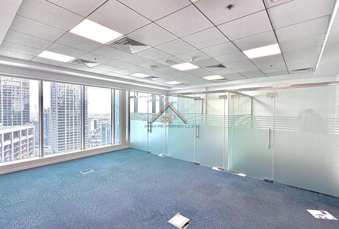 61665322 - صورة العقار 3