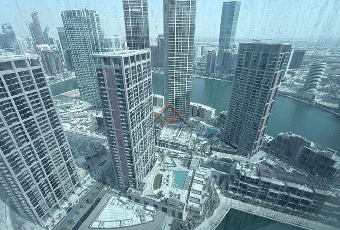 61665322 - صورة العقار 2