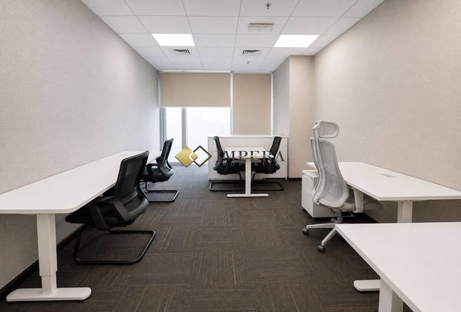 131535299 - Property Image 2