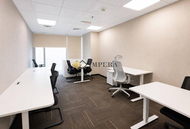 131535299 - Property Main Image