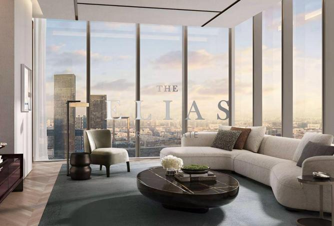 56559518 - الصورة الرئيسية للعقار