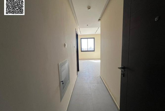 74624610 - Property Image 3