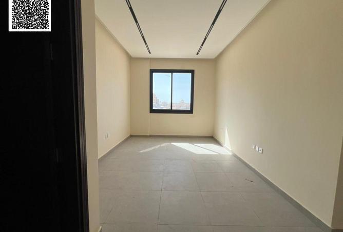 74624610 - Property Main Image