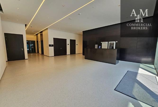 120218394 - Property Image 2