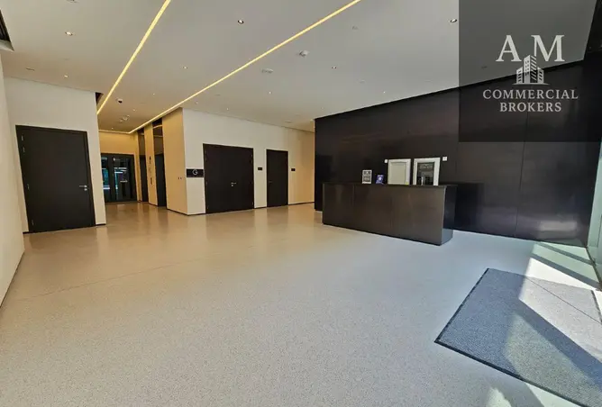 120218394 - Property Image 2