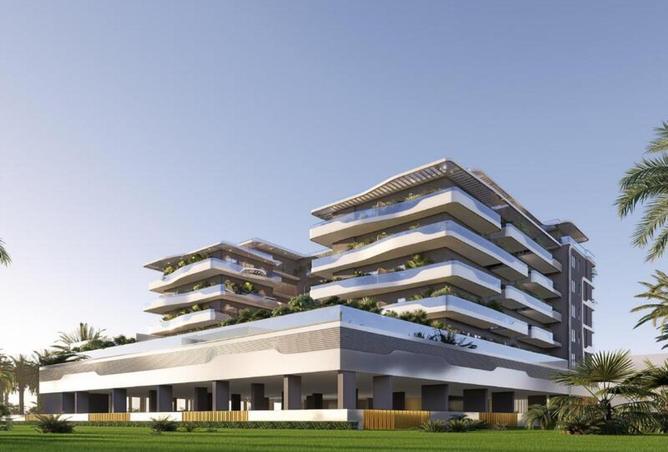 16093120 - Property Main Image