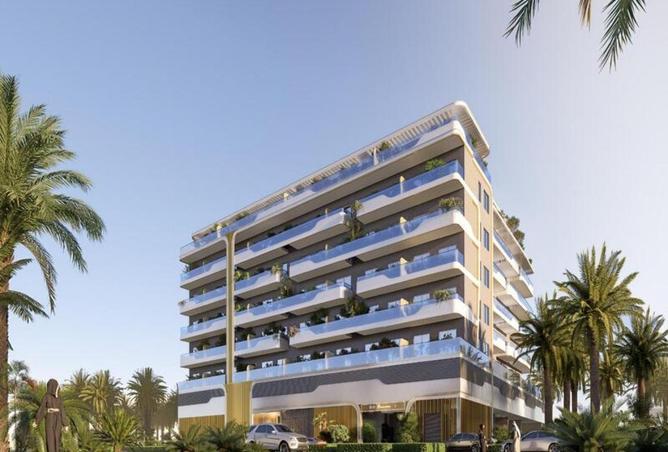 16093120 - Property Image 2