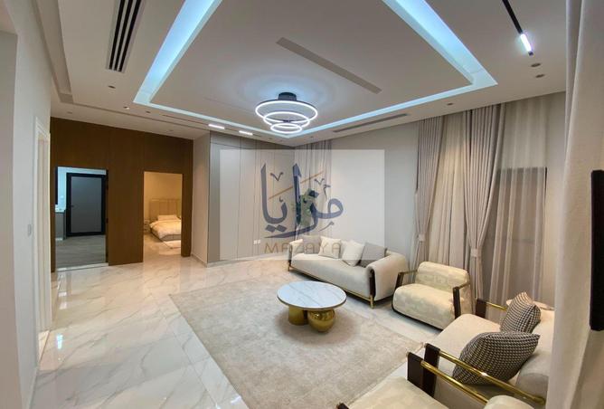 109025836 - Property Image 3