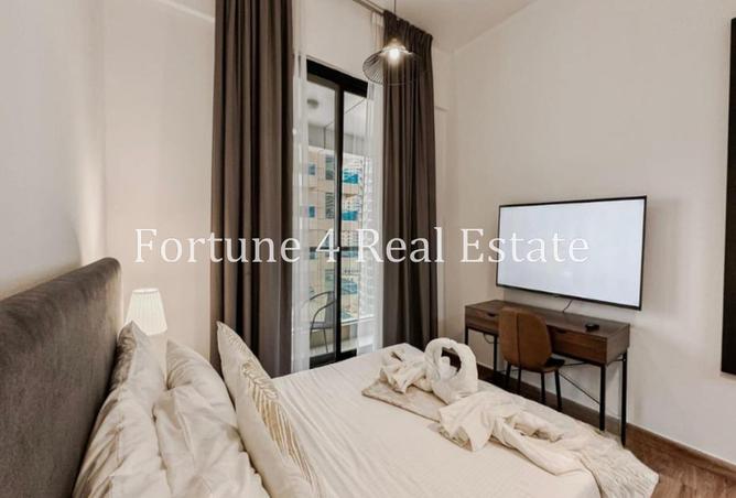 69495198 - Property Image 3