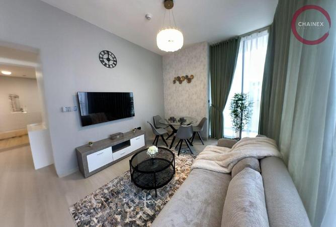 70298248 - Property Image 3