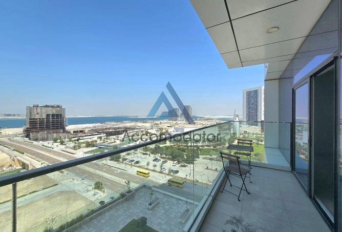 16134382 - Property Image 3