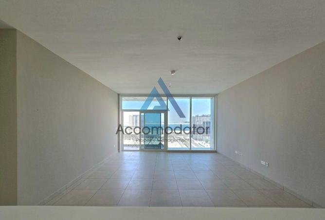 16134382 - Property Image 2