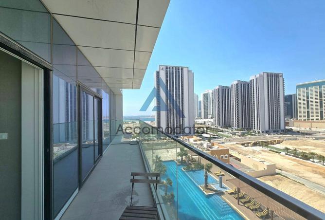 16134382 - Property Main Image