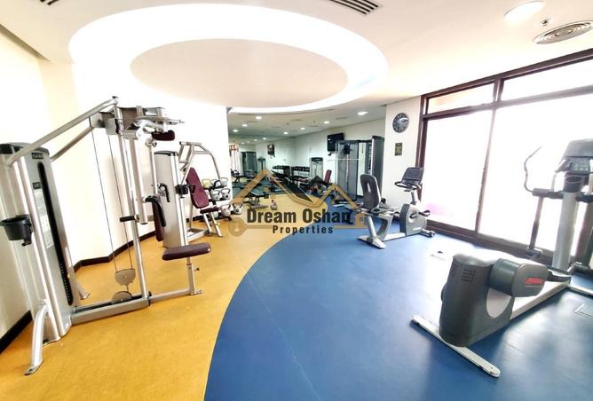 84092470 - صورة العقار 2