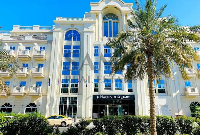 109056787 - الصورة الرئيسية للعقار