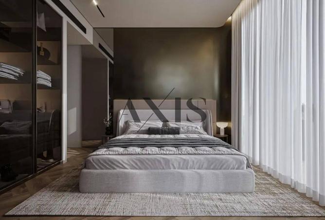 83236503 - Property Image 2