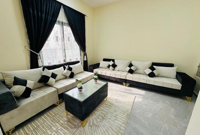 75025231 - Property Main Image