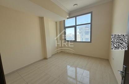 Apartment - 2 Bedrooms - 2 Bathrooms for rent in Al Mowaihat 1 - Al Mowaihat - Ajman