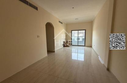 Apartment - 2 Bedrooms - 2 Bathrooms for rent in Al Mowaihat 1 - Al Mowaihat - Ajman