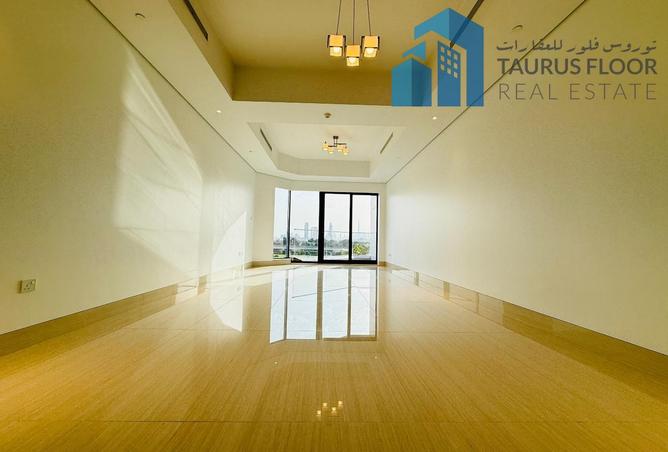 113272785 - Property Image 3