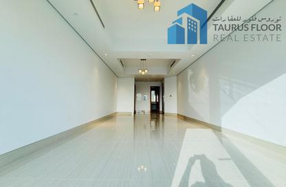 Apartment - 2 Bedrooms - 3 Bathrooms for rent in Manazel Garhoud - Al Garhoud - Dubai