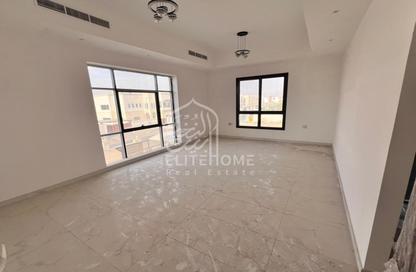 Villa - 5 - 7 for sale in Al Hooshi Villas - Hoshi - Al Badie - Sharjah