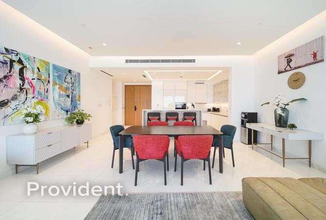 16144501 - صورة العقار 3