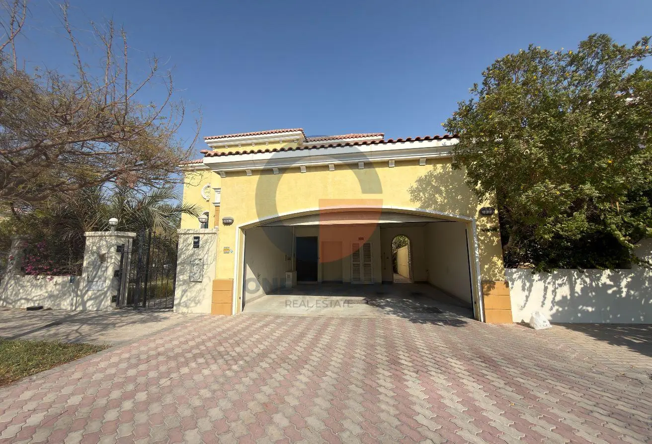 147757640 - Property Main Image