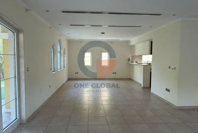 147757640 - Property Image 2