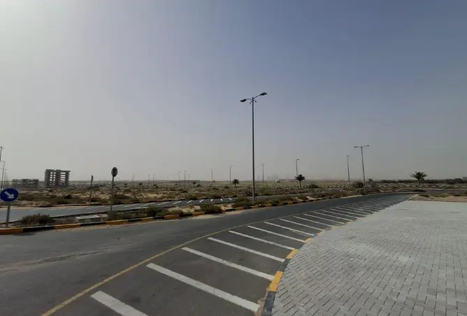 112830692 - صورة العقار 3