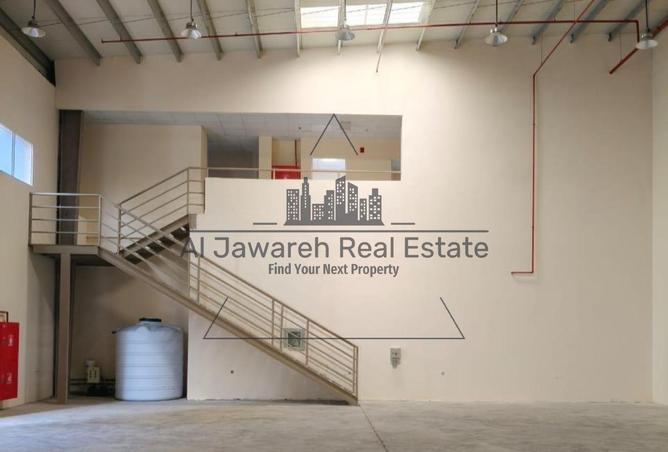 99545771 - Property Main Image