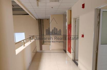 Warehouse - Studio - 2 Bathrooms for rent in Umm Dir - Umm Al Quwain Warehouse - Studio - 2 Bathrooms for rent in Umm Dir - Umm Al Quwain