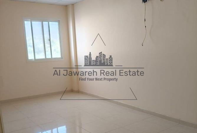 99545771 - Property Image 2
